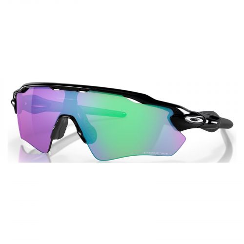 Okulary sportowe Oakley Radar EV Path 0OO9208