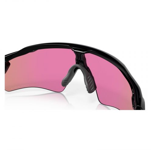 Okulary sportowe Oakley Radar EV Path 0OO9208