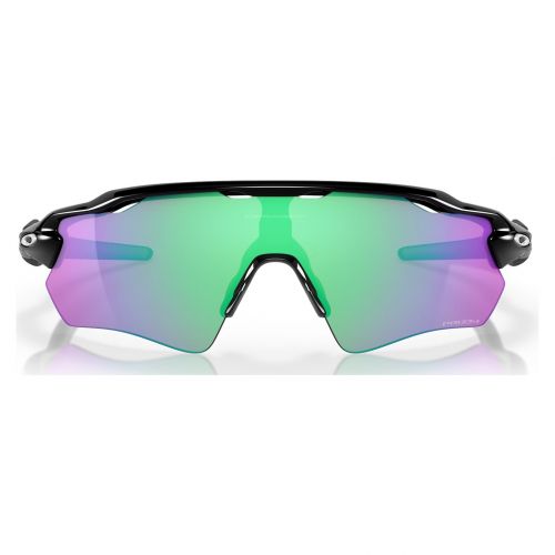 Okulary sportowe Oakley Radar EV Path 0OO9208