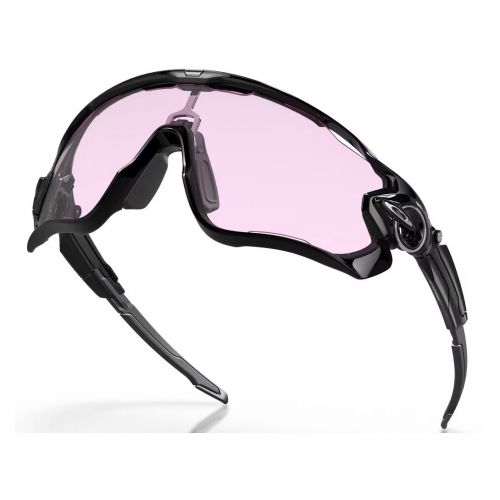 Okulary sportowe Oakley Jawbreaker Photo 0OO9290