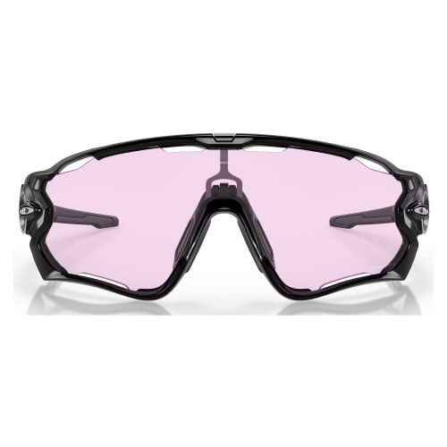 Okulary sportowe Oakley Jawbreaker Photo 0OO9290