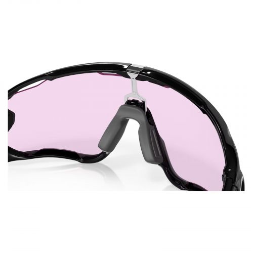 Okulary sportowe Oakley Jawbreaker Photo 0OO9290