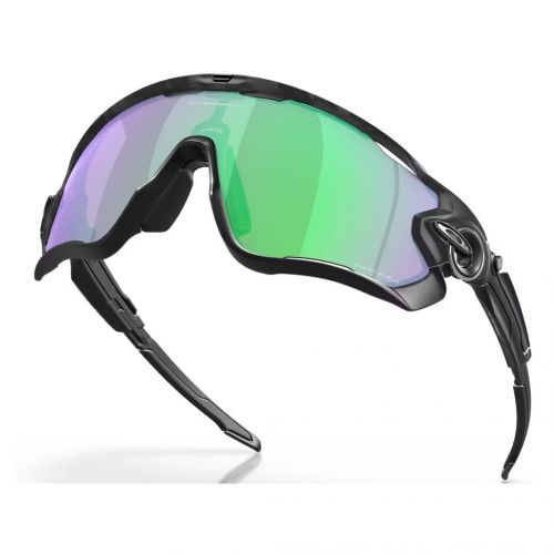 Okulary sportowe Oakley Jawbreaker Photo 0OO9290