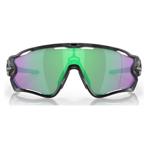 Okulary sportowe Oakley Jawbreaker Photo 0OO9290