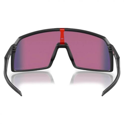 Okulary sportowe Oakley Sutro Prizm 0OO9406