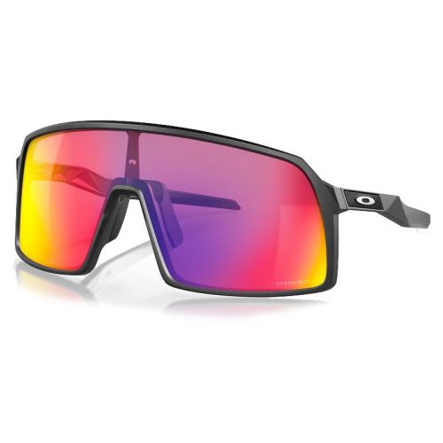 Okulary sportowe Oakley Sutro Prizm 0OO9406