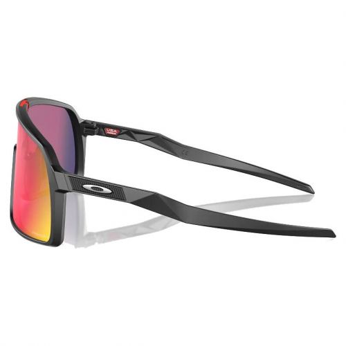 Okulary sportowe Oakley Sutro Prizm 0OO9406
