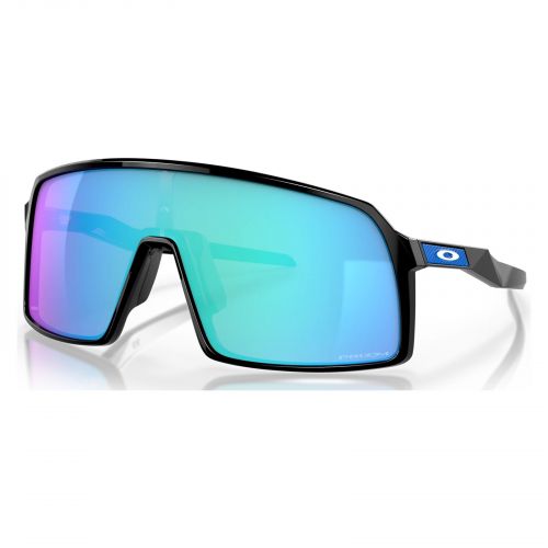 Okulary sportowe Oakley Sutro Prizm 0OO9406