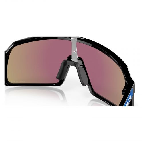 Okulary sportowe Oakley Sutro Prizm 0OO9406
