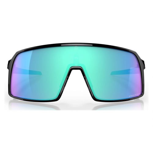 Okulary sportowe Oakley Sutro Prizm 0OO9406