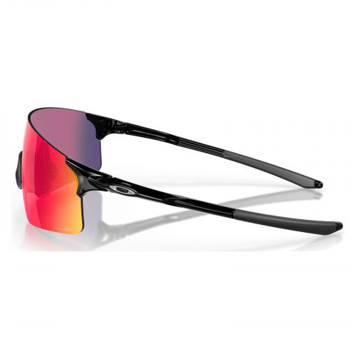 Okulary sportowe Oakley Evzero Blades 0OO9454