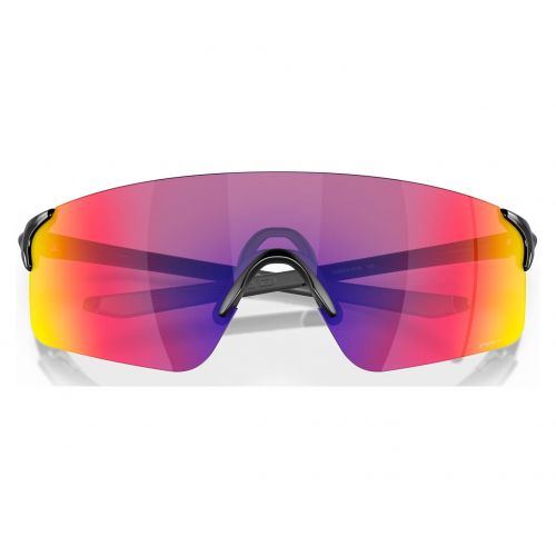 Okulary sportowe Oakley Evzero Blades 0OO9454