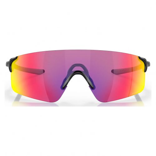 Okulary sportowe Oakley Evzero Blades 0OO9454