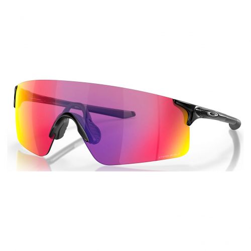 Okulary sportowe Oakley Evzero Blades 0OO9454