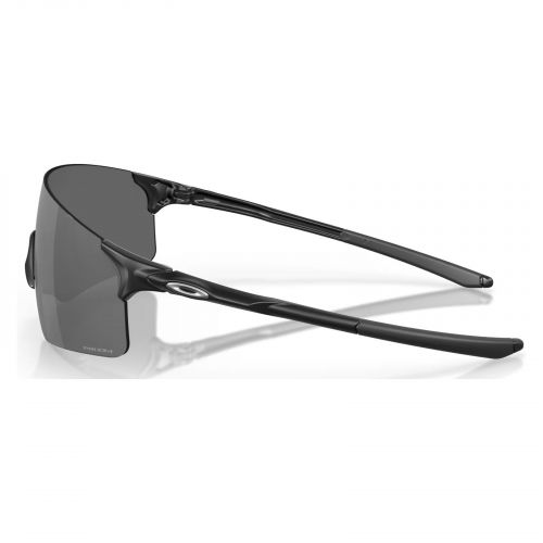 Okulary sportowe Oakley Evzero Blades 0OO9454