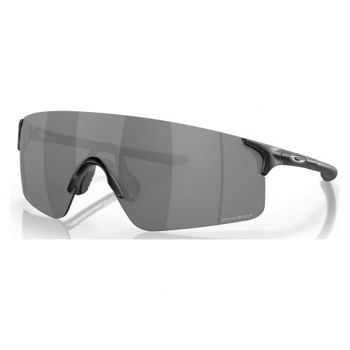 Okulary sportowe Oakley Evzero Blades 0OO9454