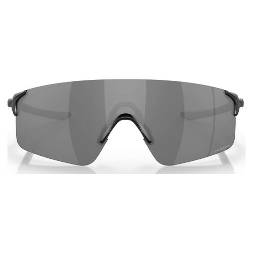 Okulary sportowe Oakley Evzero Blades 0OO9454