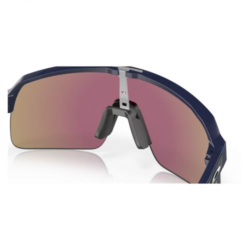 Okulary sportowe Oakley Sutro Lite 0OO9463