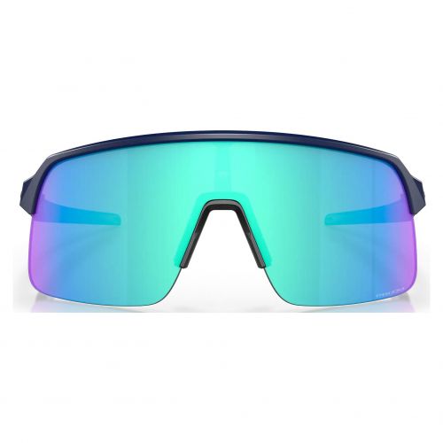 Okulary sportowe Oakley Sutro Lite 0OO9463