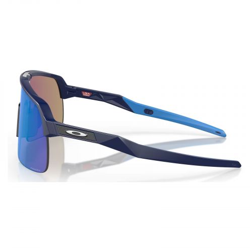 Okulary sportowe Oakley Sutro Lite 0OO9463