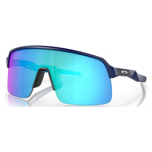 Okulary sportowe Oakley Sutro Lite 0OO9463