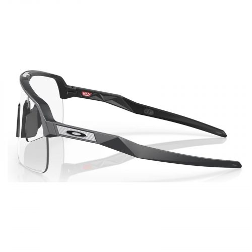 Okulary sportowe Oakley Sutro Lite 0OO9463