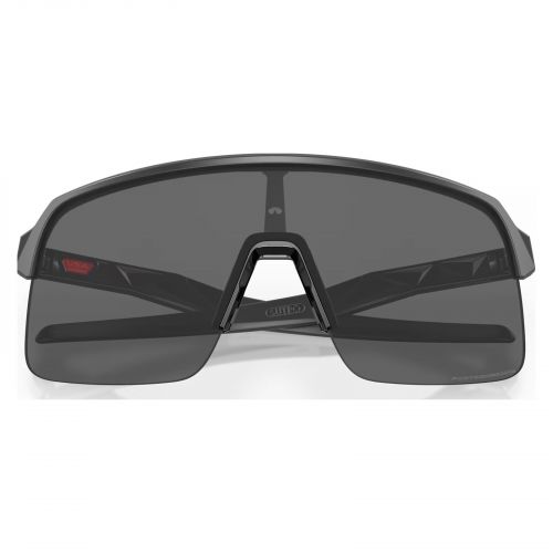 Okulary sportowe Oakley Sutro Lite 0OO9463