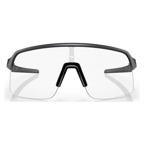 Okulary sportowe Oakley Sutro Lite 0OO9463