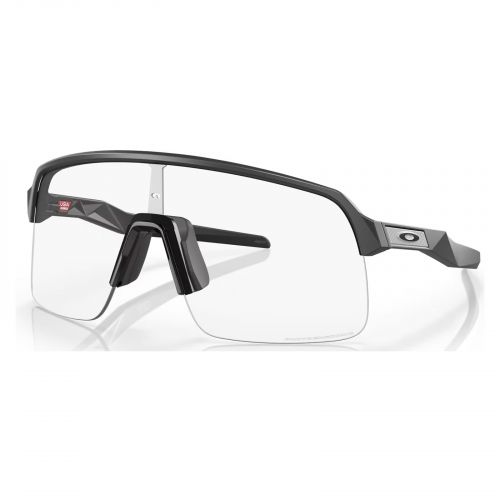 Okulary sportowe Oakley Sutro Lite 0OO9463