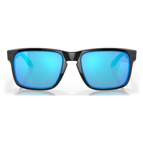 Okulary sportowe Oakley Holbrook Prizm XL 0OO9417