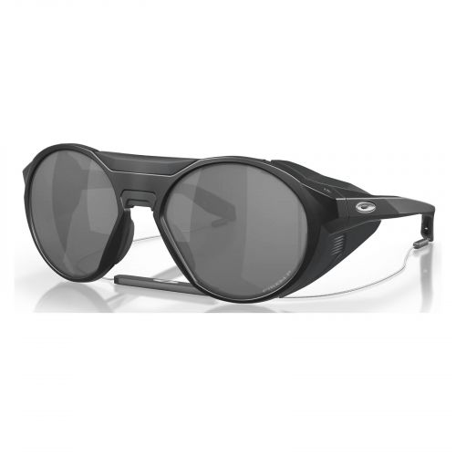 Okulary sportowe Oakley Clifden polaryzacja 0OO9440