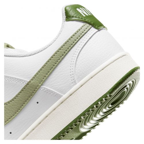 Buty męskie Nike Court Vision Low FJ5480