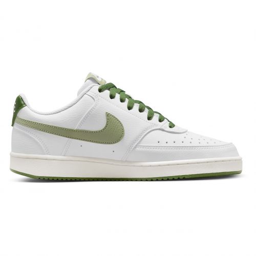 Buty męskie Nike Court Vision Low FJ5480
