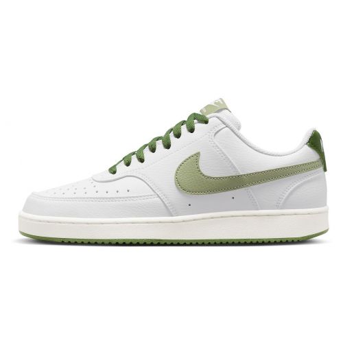 Buty męskie Nike Court Vision Low FJ5480