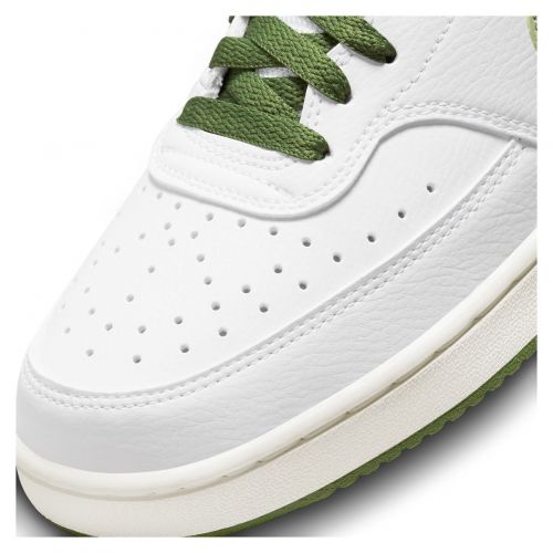 Buty męskie Nike Court Vision Low FJ5480