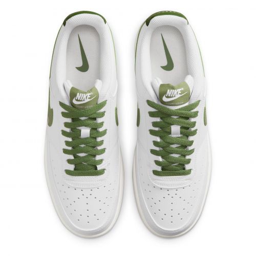 Buty męskie Nike Court Vision Low FJ5480