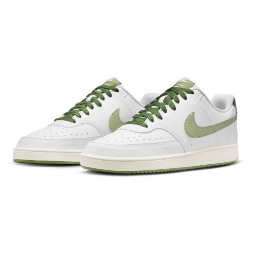 Buty męskie Nike Court Vision Low FJ5480