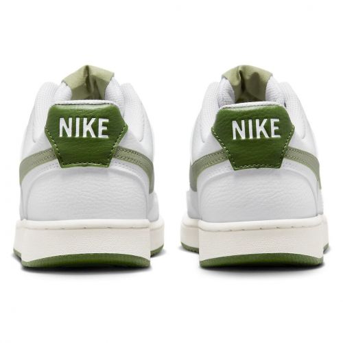 Buty męskie Nike Court Vision Low FJ5480