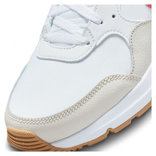 Buty męskie Nike Air Max SC CW4555