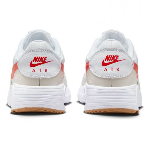 Buty męskie Nike Air Max SC CW4555