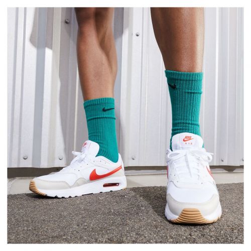 Buty męskie Nike Air Max SC CW4555