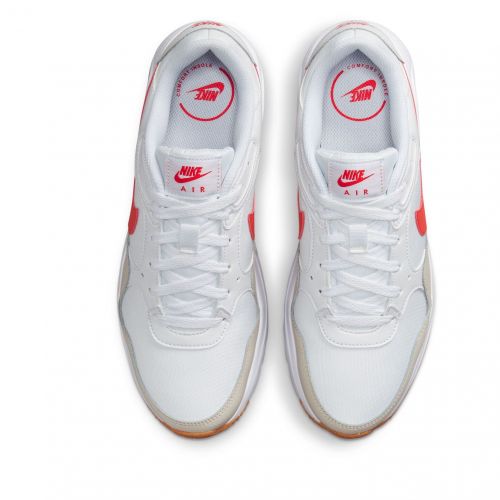 Buty męskie Nike Air Max SC CW4555