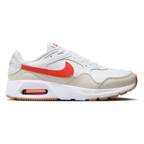 Buty męskie Nike Air Max SC CW4555