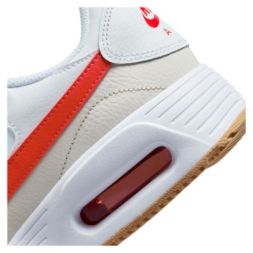 Buty męskie Nike Air Max SC CW4555