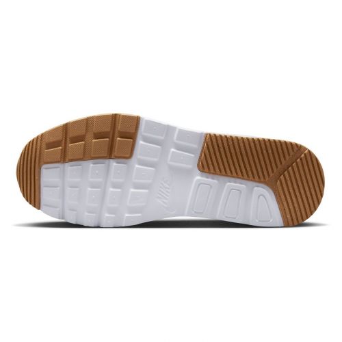 Buty męskie Nike Air Max SC CW4555