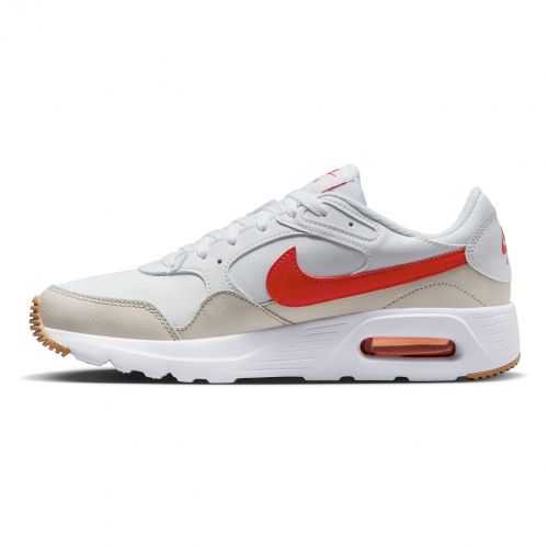 Buty męskie Nike Air Max SC CW4555