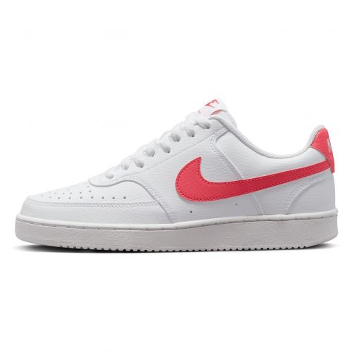 Buty damskie Nike Court Vision Low DR9885