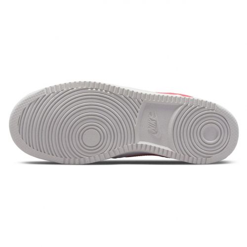 Buty damskie Nike Court Vision Low DR9885
