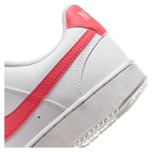 Buty damskie Nike Court Vision Low DR9885