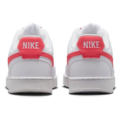 Buty damskie Nike Court Vision Low DR9885